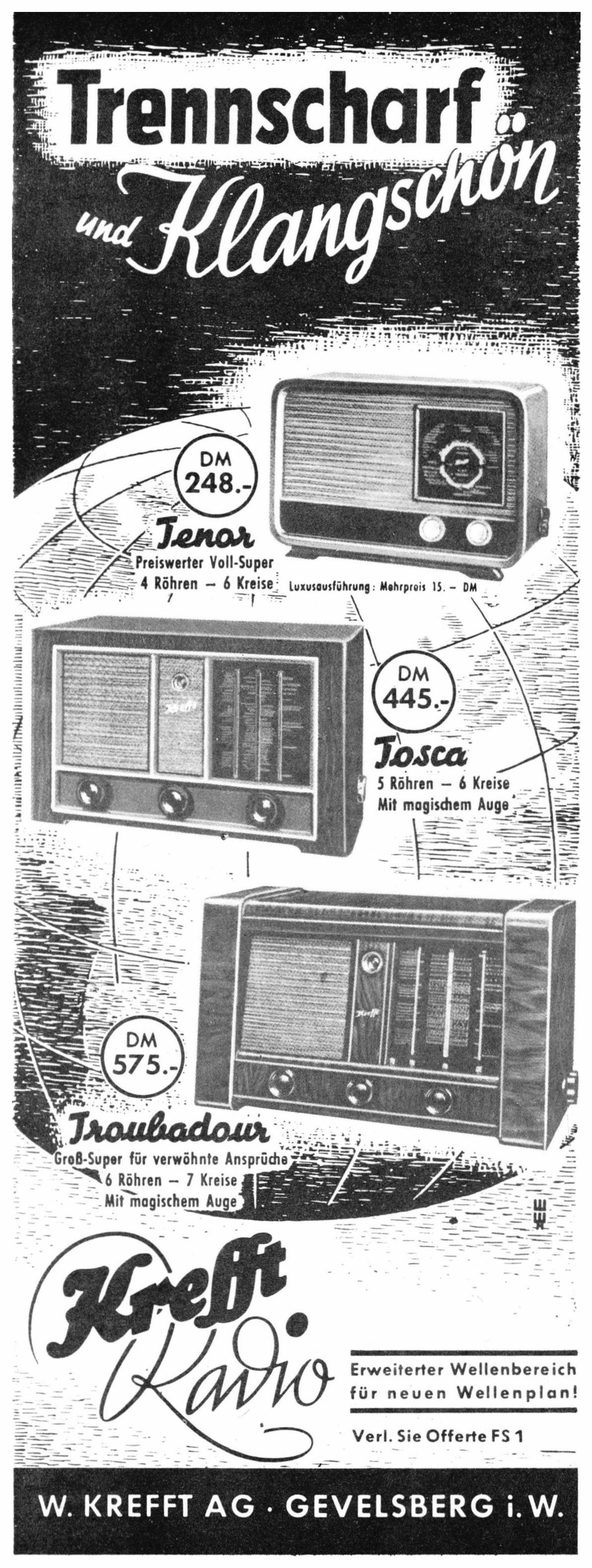 Krefft Radio 1949 0.jpg
